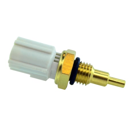 Rmstator Water Temperature Sensor for Arctic Cat Bearcat 5000 Firecat TZ 1 LXR XF 9000 M 1100 / Yamaha Phaz RMS140-104762